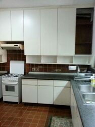 Ridgewood (D10), Condominium #597466271